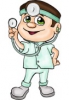docteur.jpg