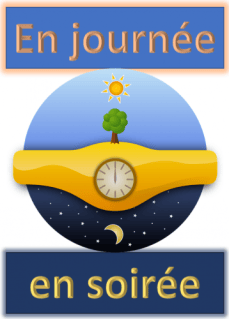 en journée, en soirée.png