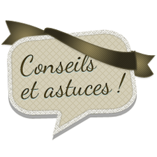 conseils-et-astuces.png