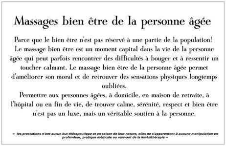 massages vieilles personnes.jpg