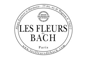 visuel-les-fleurs-de-bach.jpg
