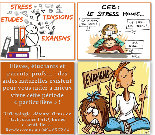 Examens2