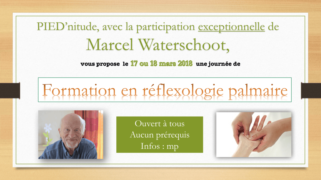 Réflexo palmaire 2 2018