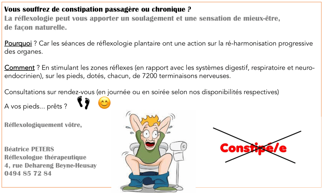 Présentation10