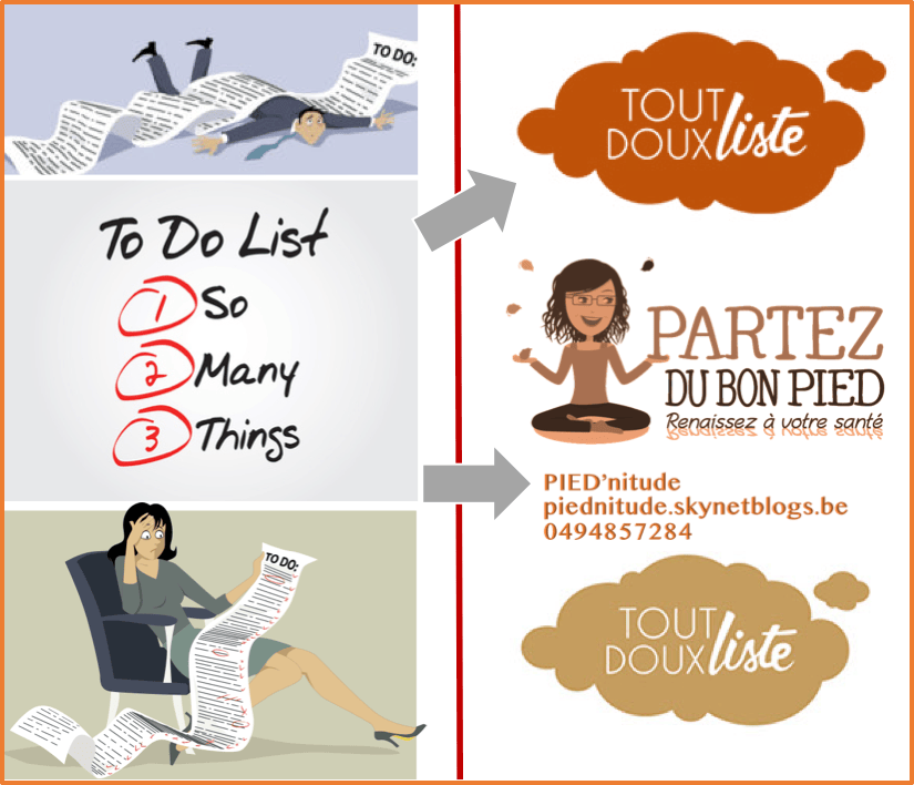 To do 3