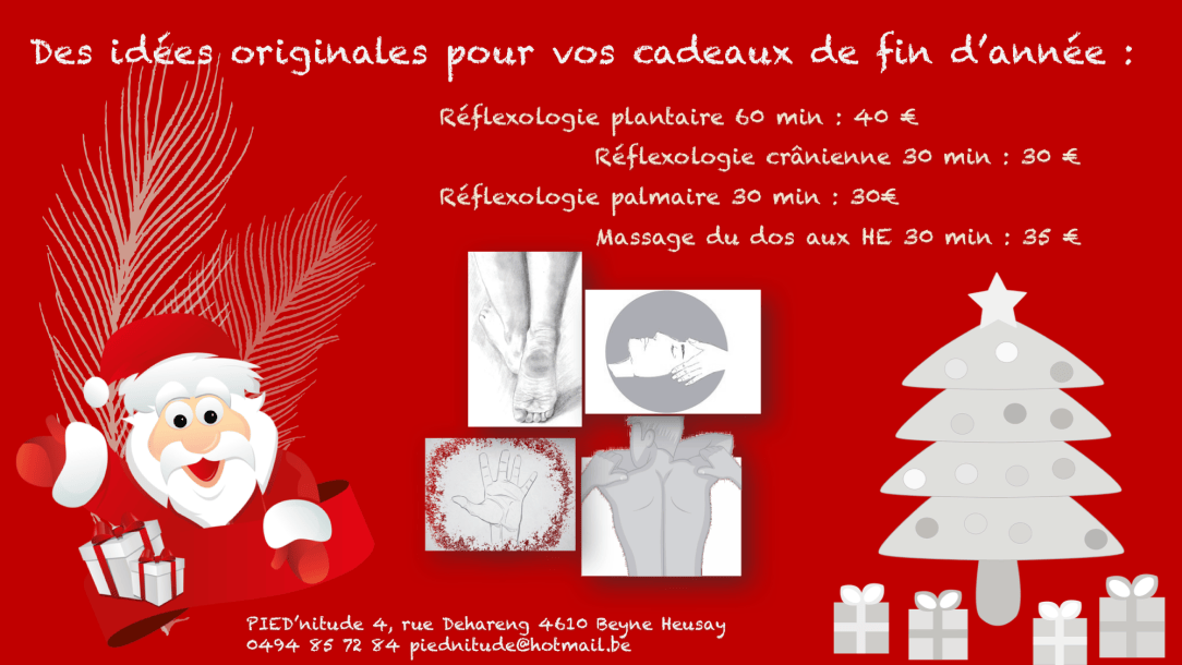 cadeaux fin d'année 3